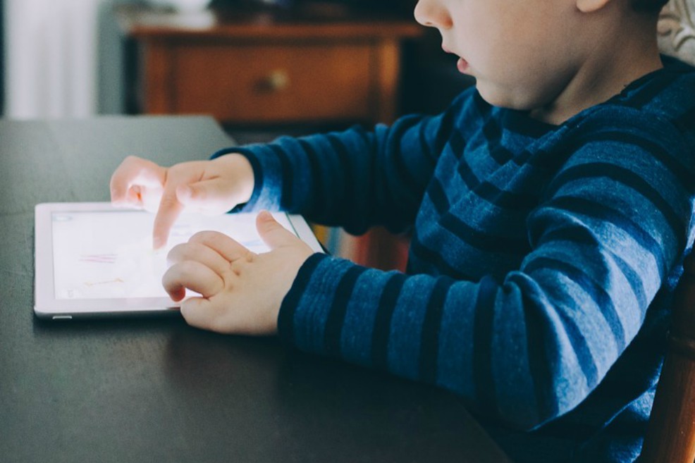 El estudio realizado por investigadores canadienses (Instituto CHEO / Universidad de Ottawa / Carleton University) analizó los datos de 4.520 niños de entre ocho y 11 años en 20 lugares de Estados Unidos.

