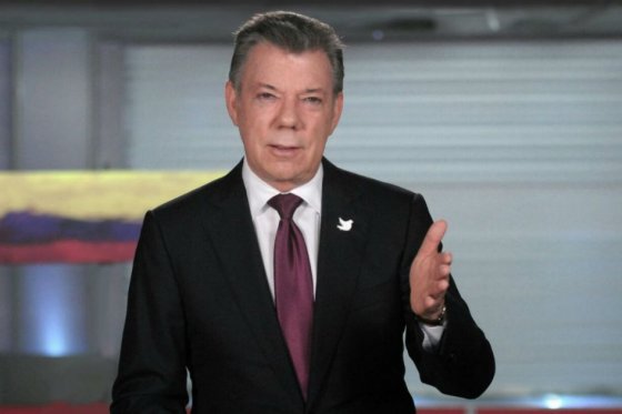 Abecé del decreto presidencial que permite preagrupamiento de miembros de las Farc