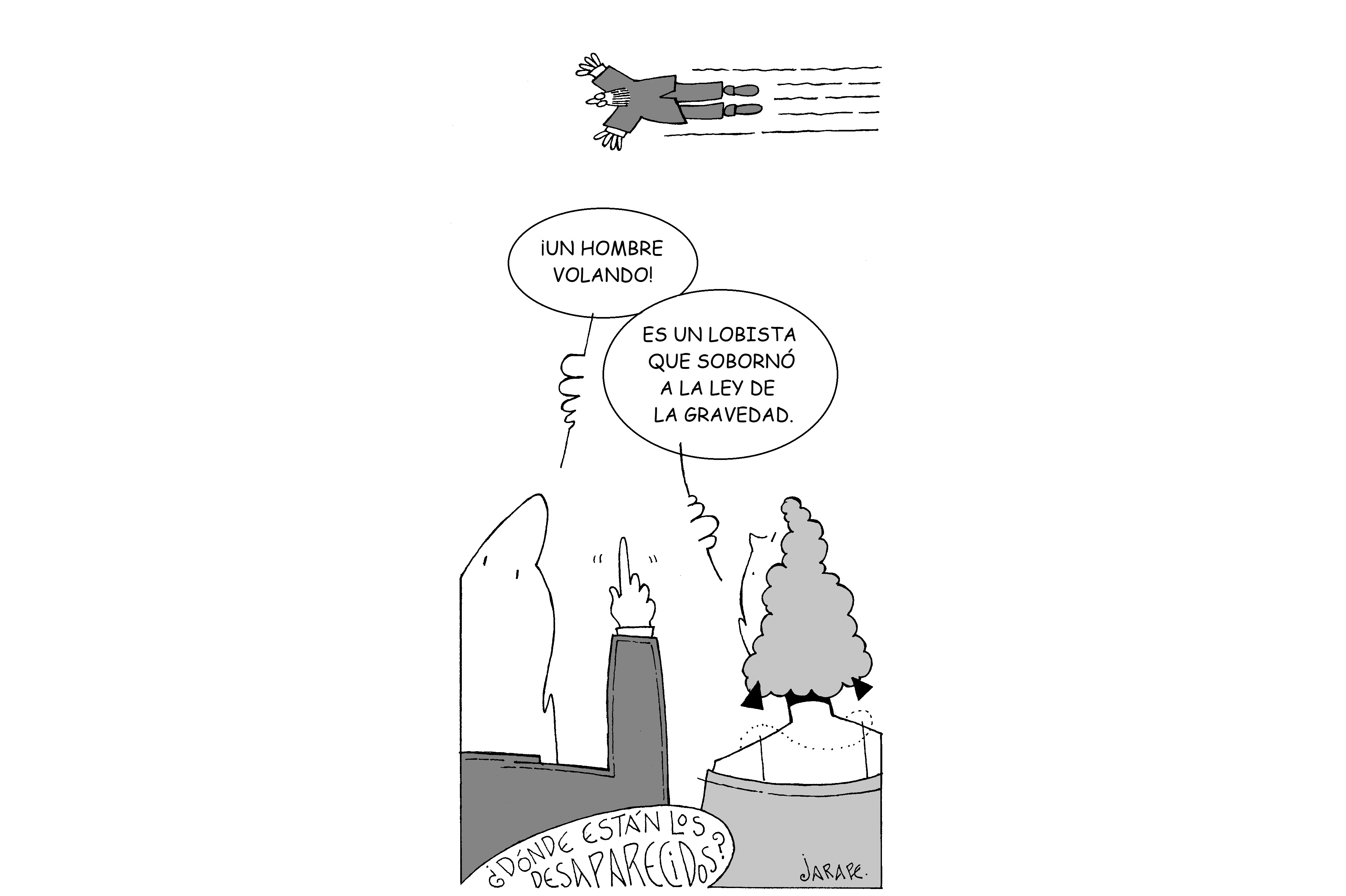 Cándida