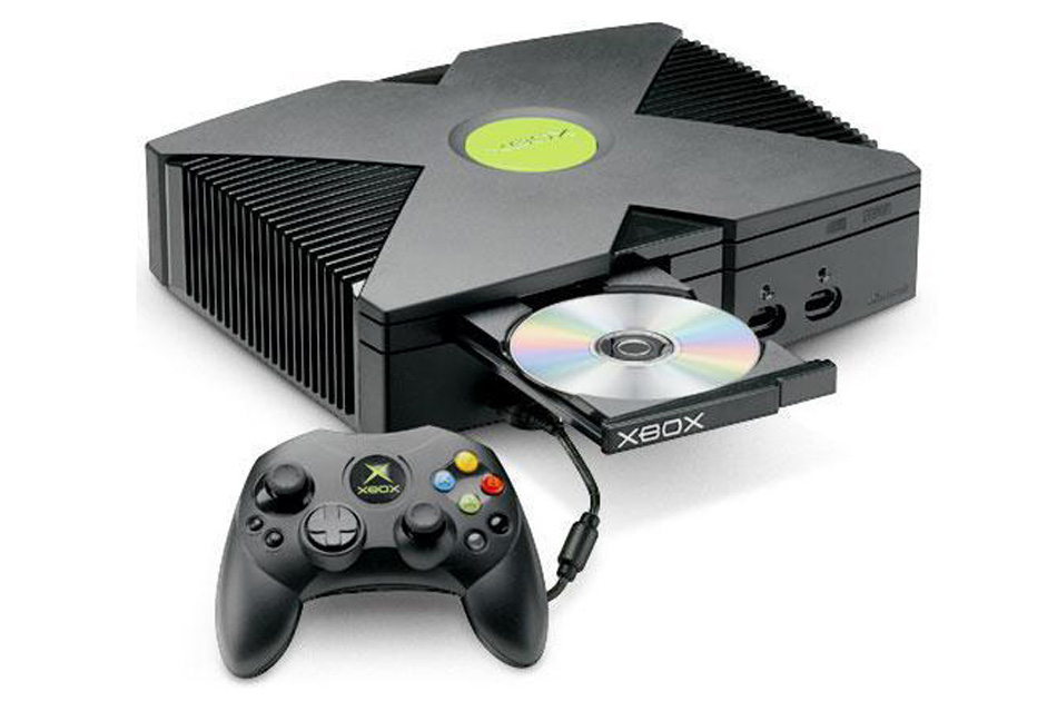 Nueva consola Xbox, un desafío y una oportunidad para Microsoft