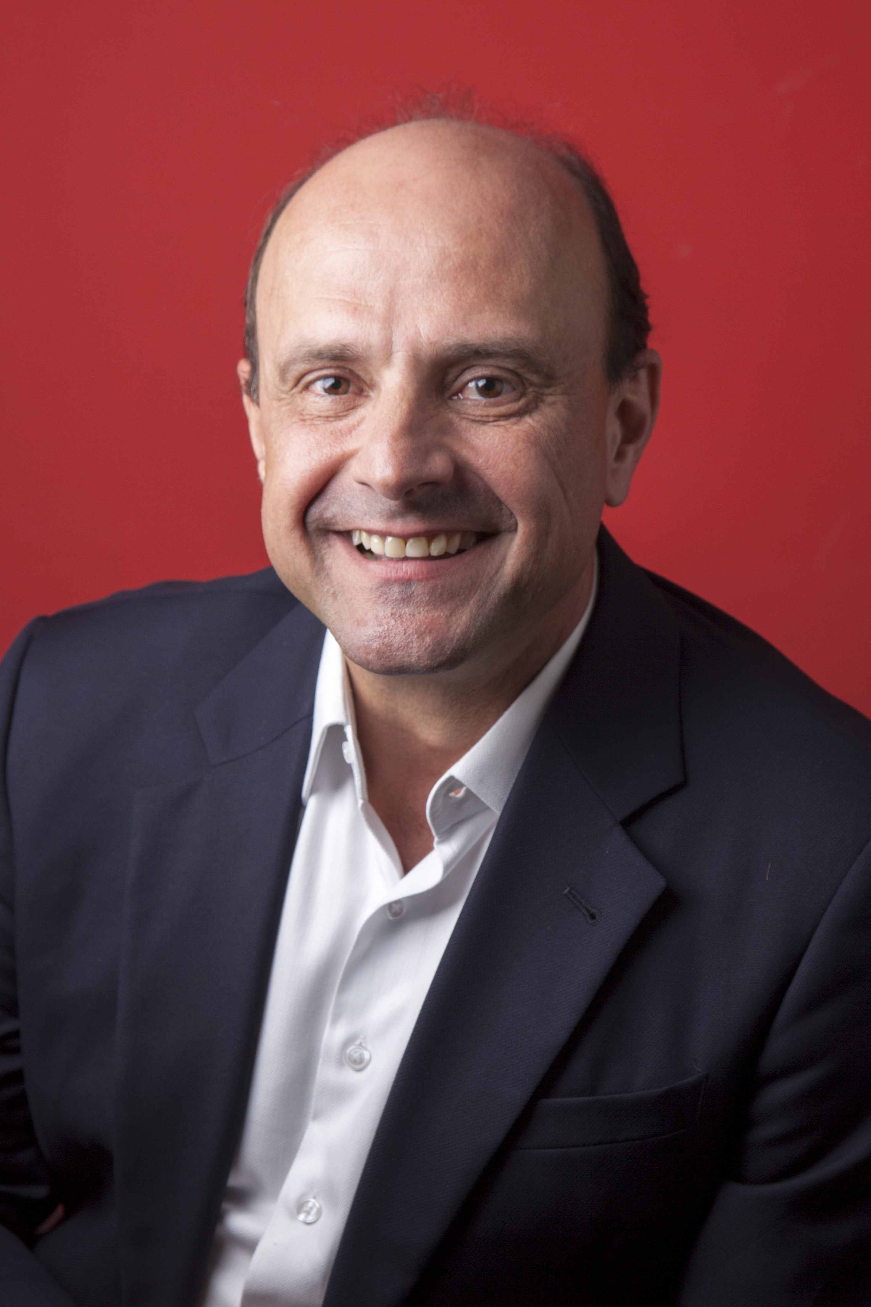 Red Hat mantiene el liderazgo de soluciones open source en Latinoamérica