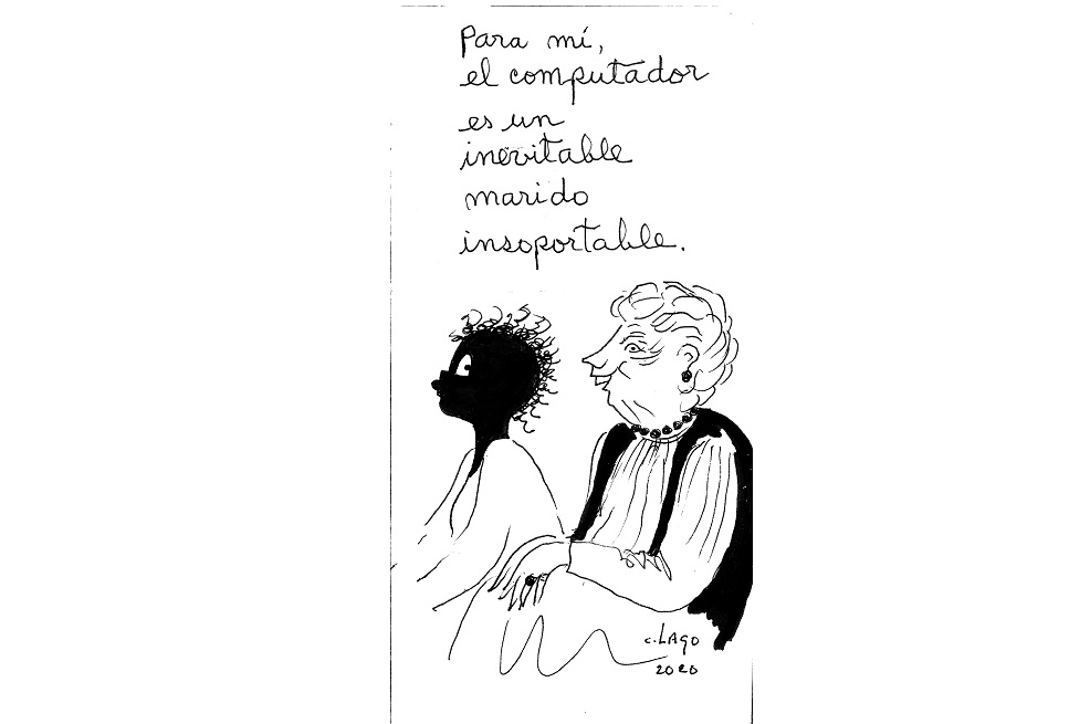 Nieves