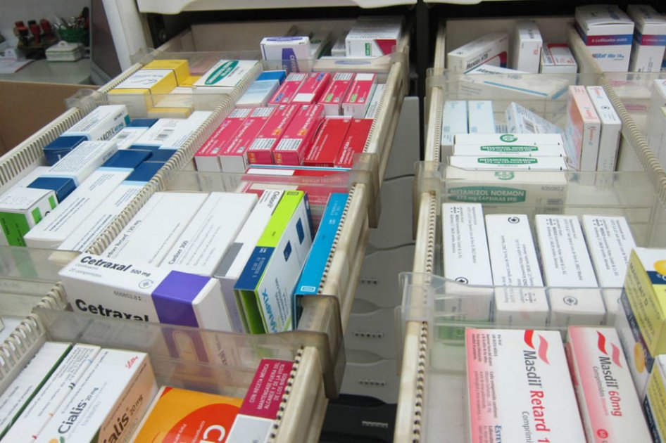Ministros de Salud de Unasur negociarán precio de ocho medicamentos de alto costo
