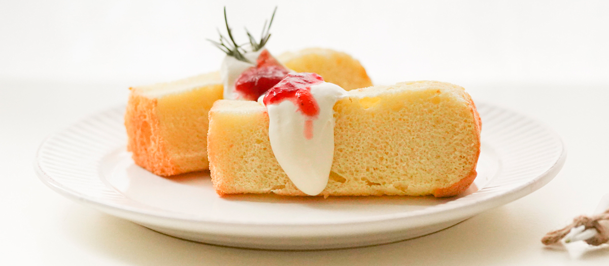Pastel de queso horneado: receta clásica y deliciosa