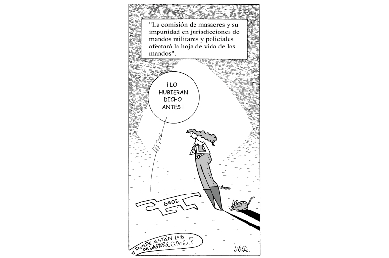 Cándida