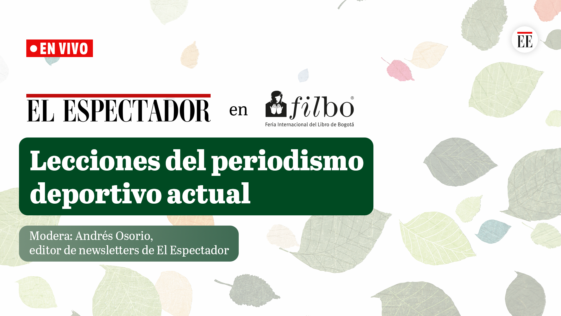 Periodismo deportivo: logros y vacíos en la actualidad