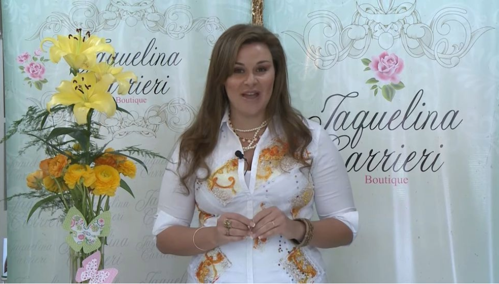 Murió actriz y exreina de belleza en cirugía estética: iba a festejar su cumpleaños