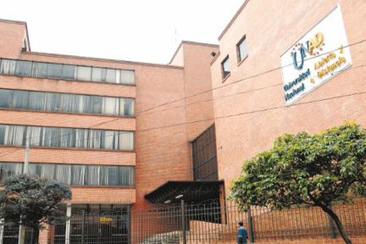 Opinión: la UNAD, una joya del sector público y la educación superior en Colombia