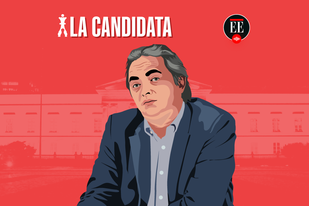 La Candidata movió los hilos del polémico proyecto de ampliación de periodos