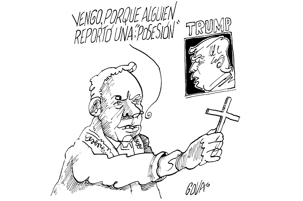 Gova