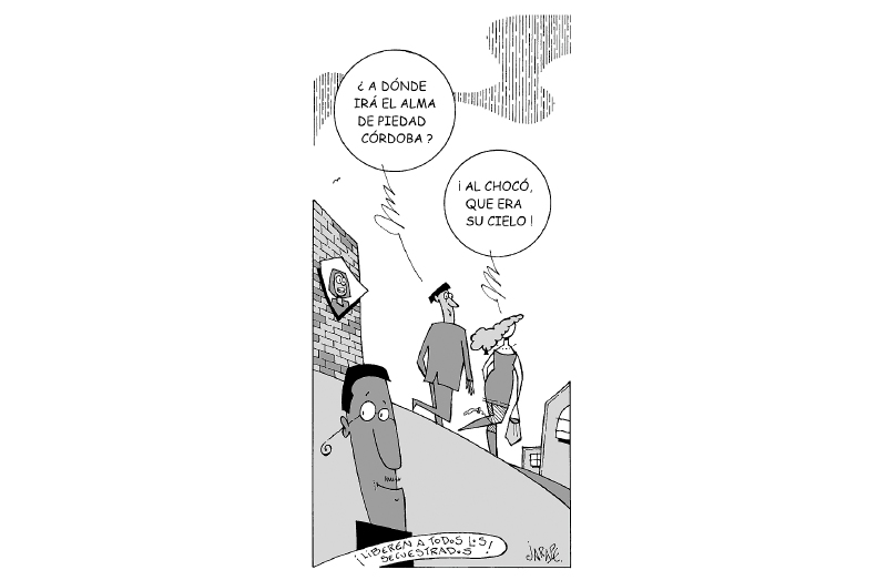 Cándida