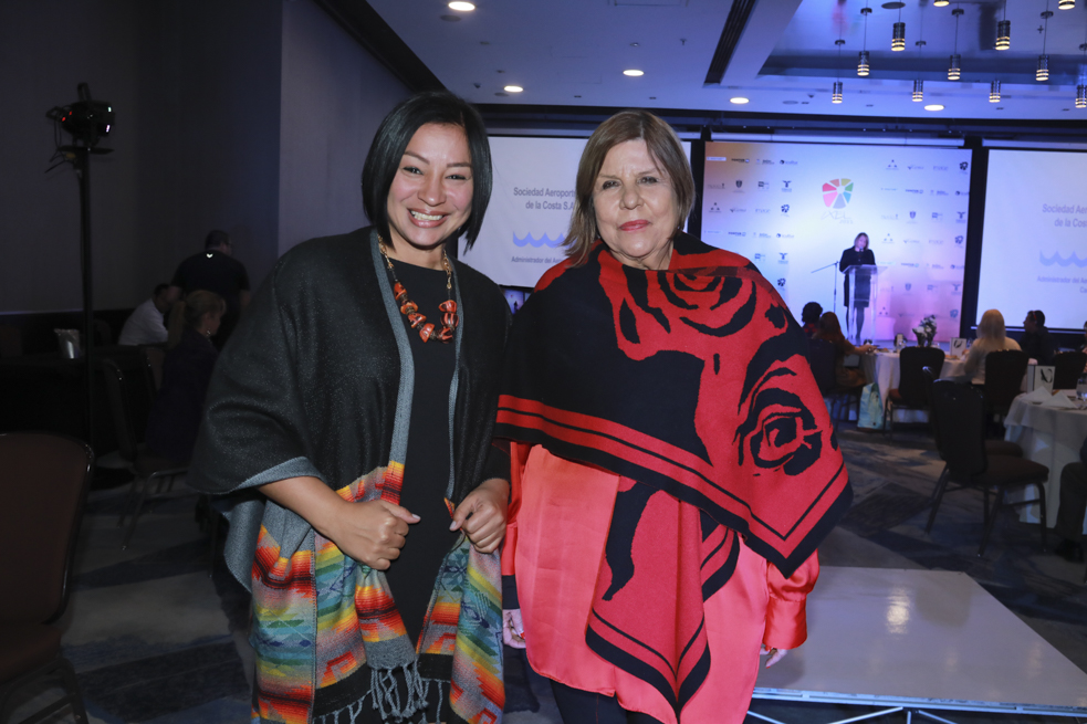 Ixel moda Cartagena contará con la pasarela del reconocido diseñador diego Guarnizo para esta edición 2022