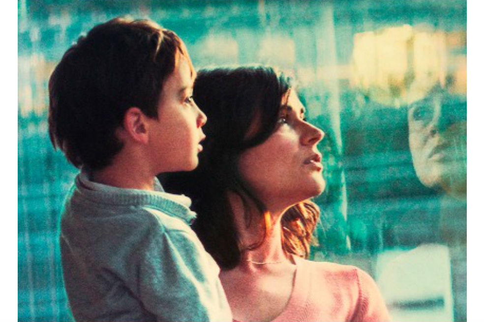 Cine Crea Colombia: maratones para finalizar el año con cine colombiano