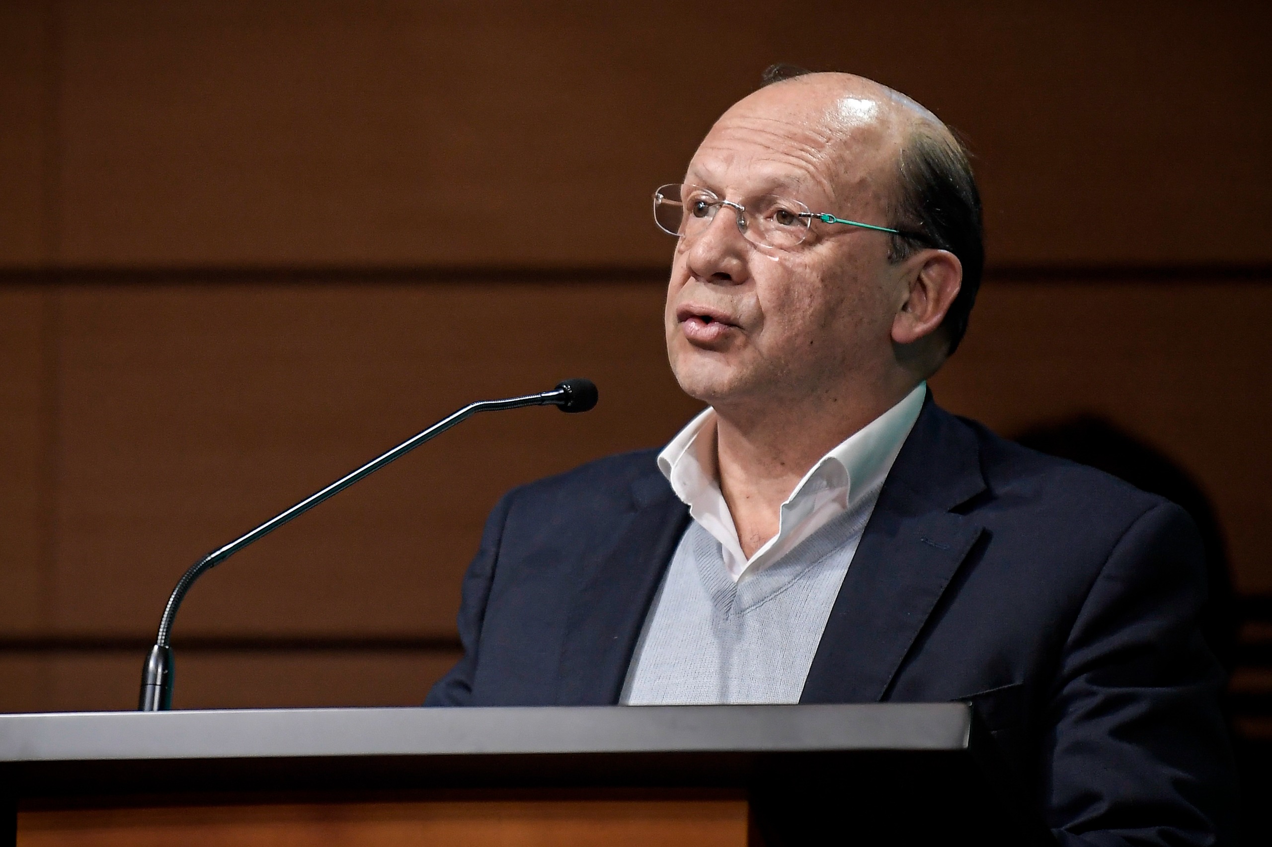 IVA, impuesto de renta y todos los cambios que trae la segunda tributaria de Petro