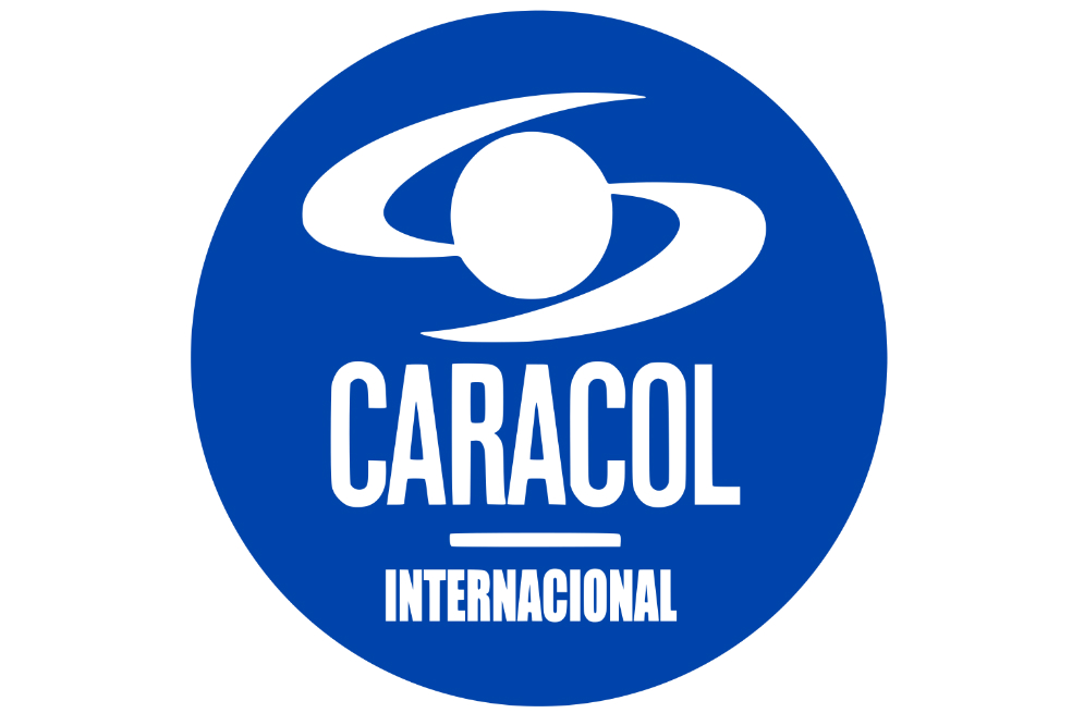 SIP condena exclusión de Caracol y RCN de televisión venezolana