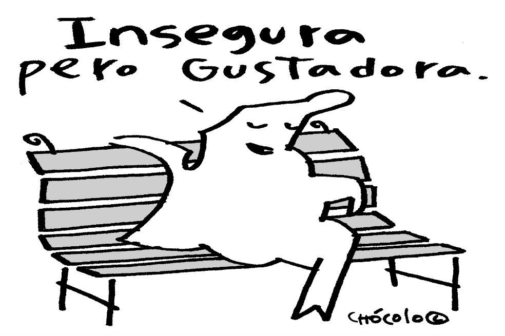Chócolo