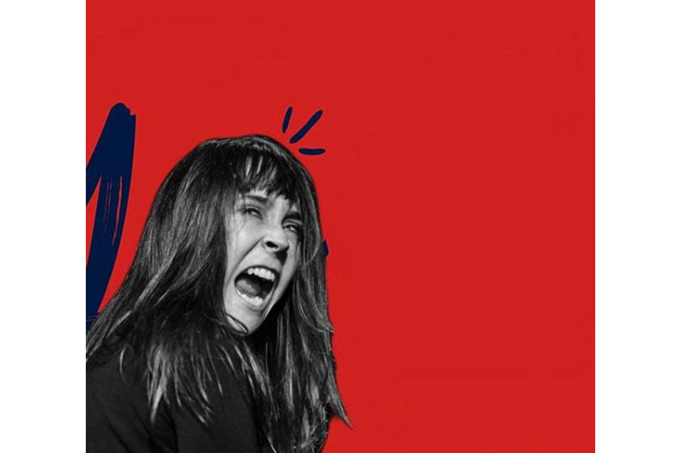Conozca la agenda teatral de enero y febrero