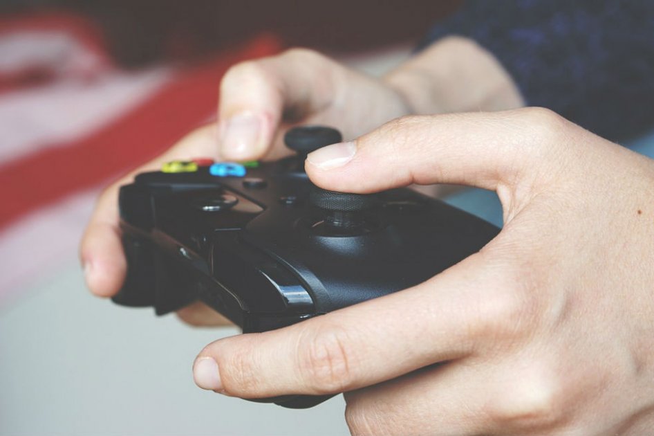 Nueve horas de videojuegos a la semana, perjudiciales para la salud