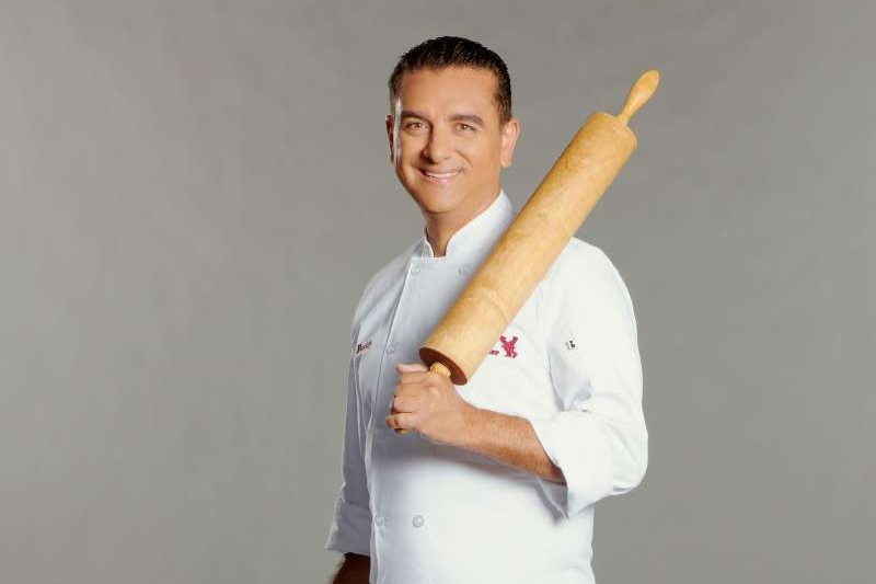 cc