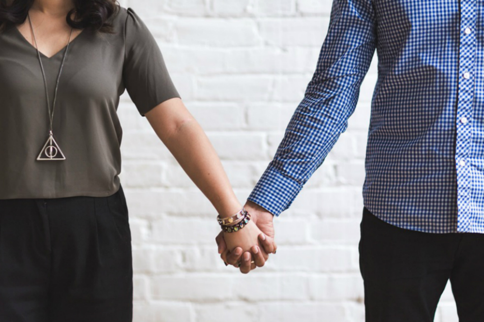 Estudio revela lo que hace más atractivos a los hombres
