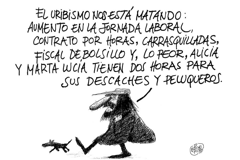 Thumor