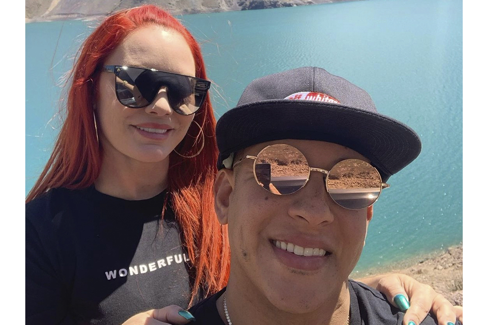 Exesposa de Daddy Yankee habría revelado la verdad detrás de su divorcio