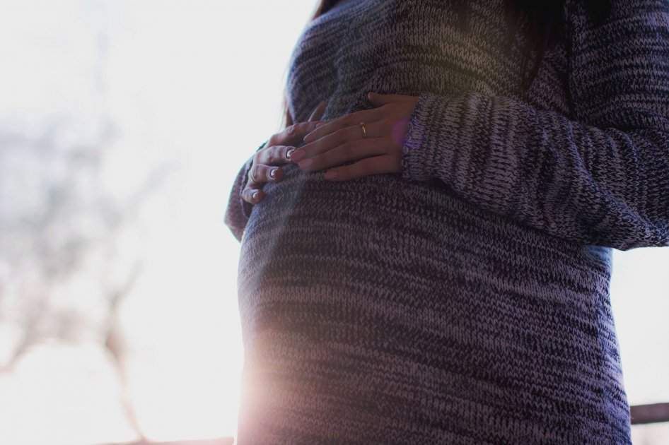 Aborto no es crimen en primer trimestre de embarazo: Corte Suprema de Brasil