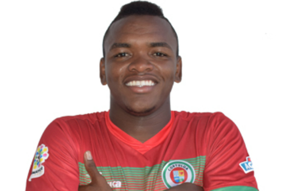 Carlos Ibargüen se retractó de acusaciones a jugadores del Once Caldas