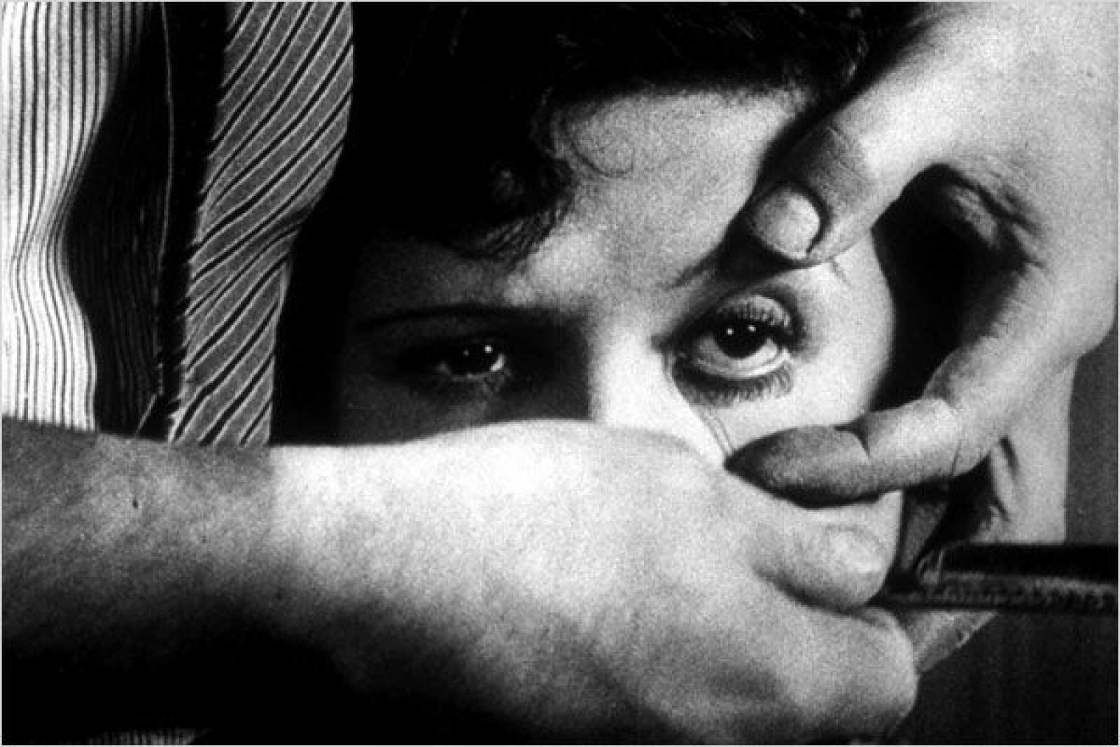 El surrealismo, según Luis Buñuel (Extractos literarios)
