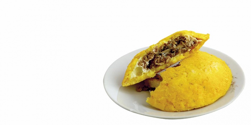 Cinco productos deseados por los colombianos que viven afuera