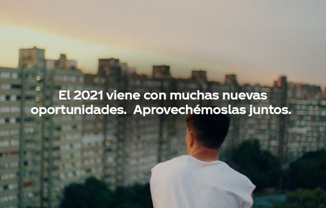 ¿Y si hacemos inolvidable el nuevo normal?