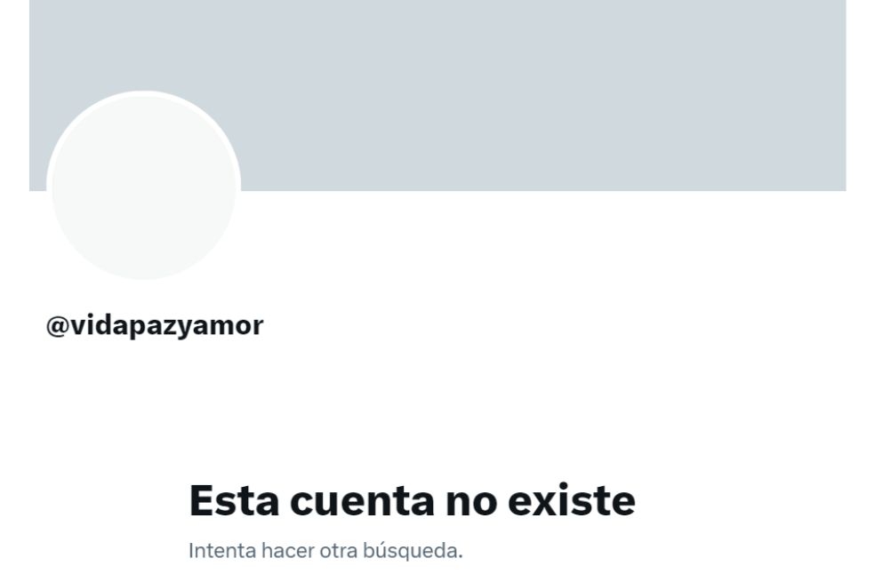 Los viejos tuits que ponen en aprietos al nuevo embajador de Colombia en Venezuela