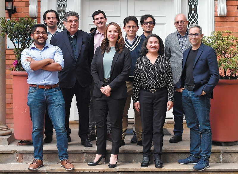 La importancia de elevar el nivel a la discusión sobre los impuestos en Colombia