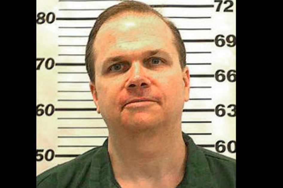 Rechazan por séptima vez pedido de libertad para asesino de John Lennon