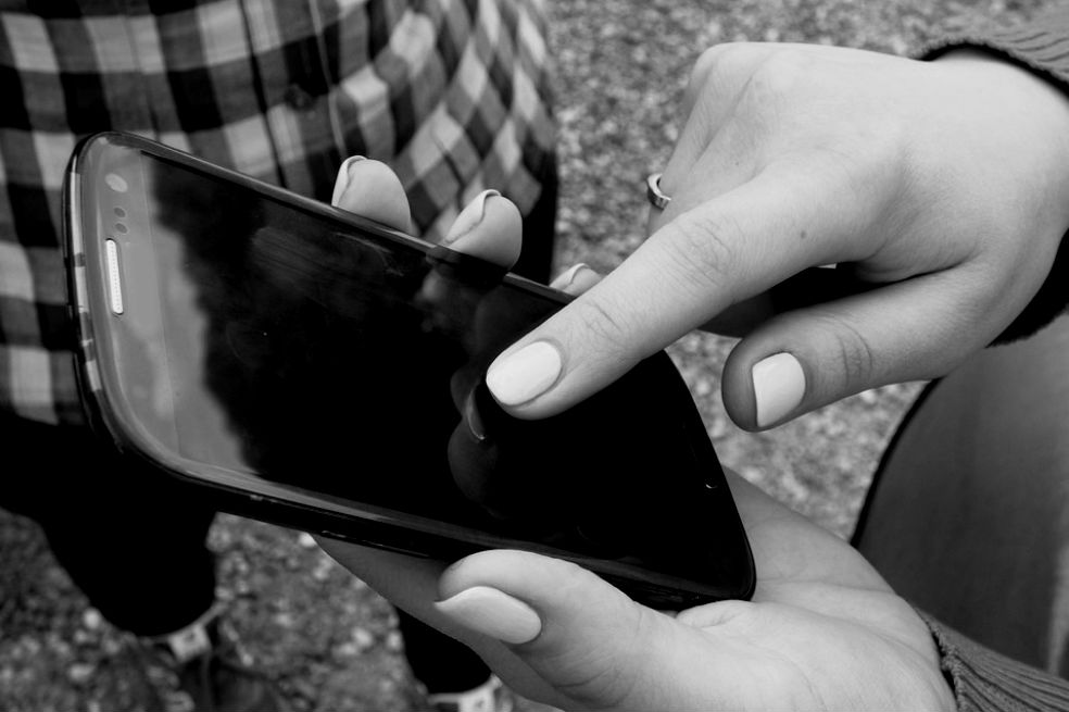 Golpe a bandas dedicadas a hurtar celulares mediante artimañas en el centro de Bogotá