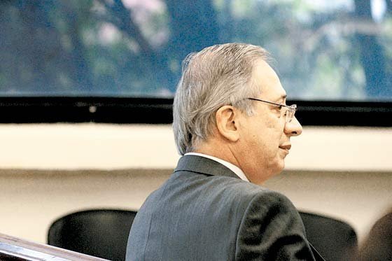 Absuelven a promotores del referendo reeleccionista