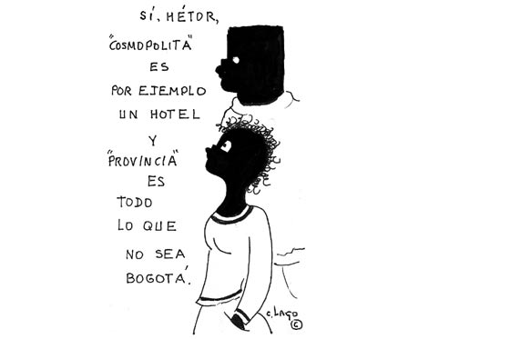 Provincia
