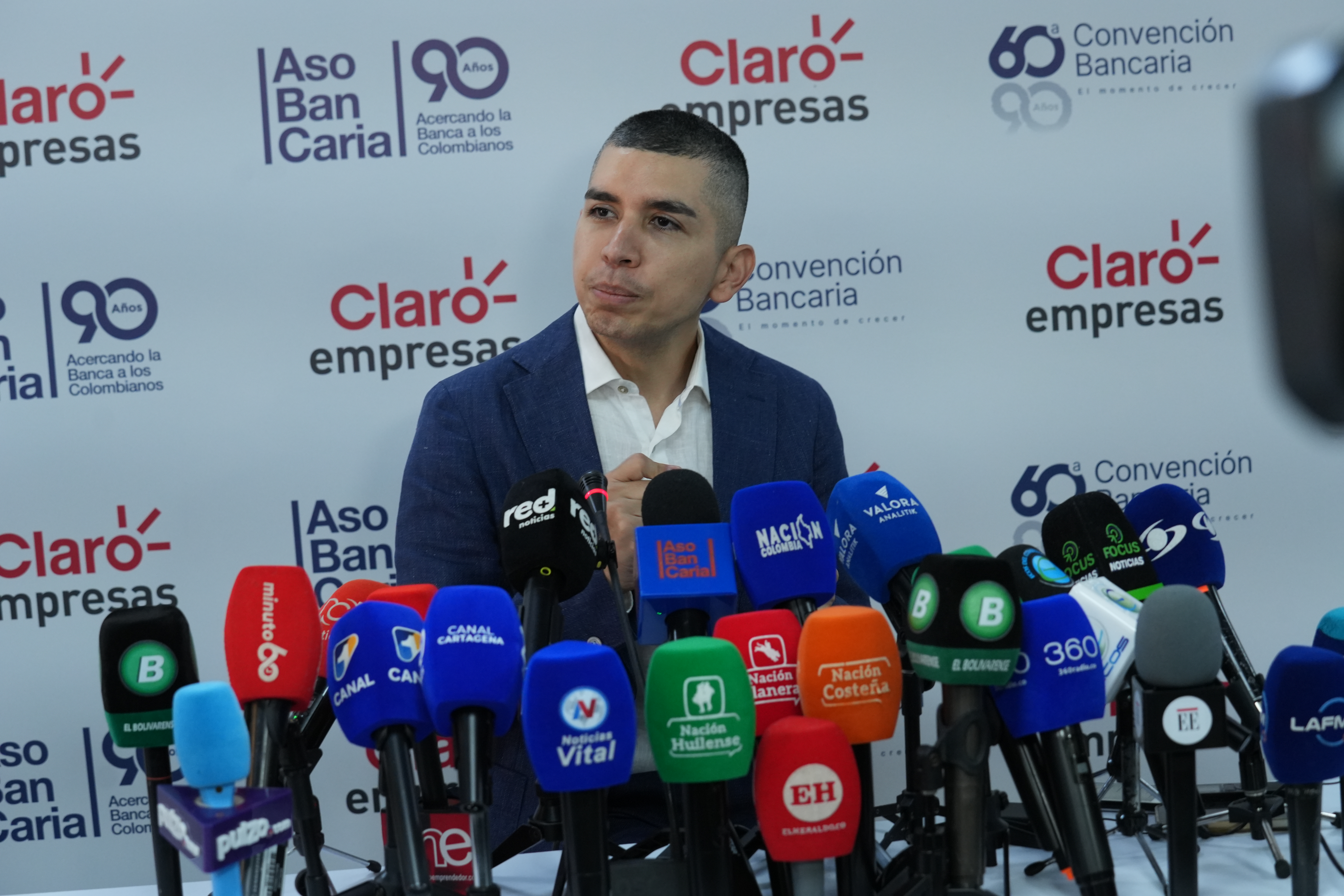 Afectados por terremoto podrán acceder a periodos de gracia de hasta un año: así funcionará