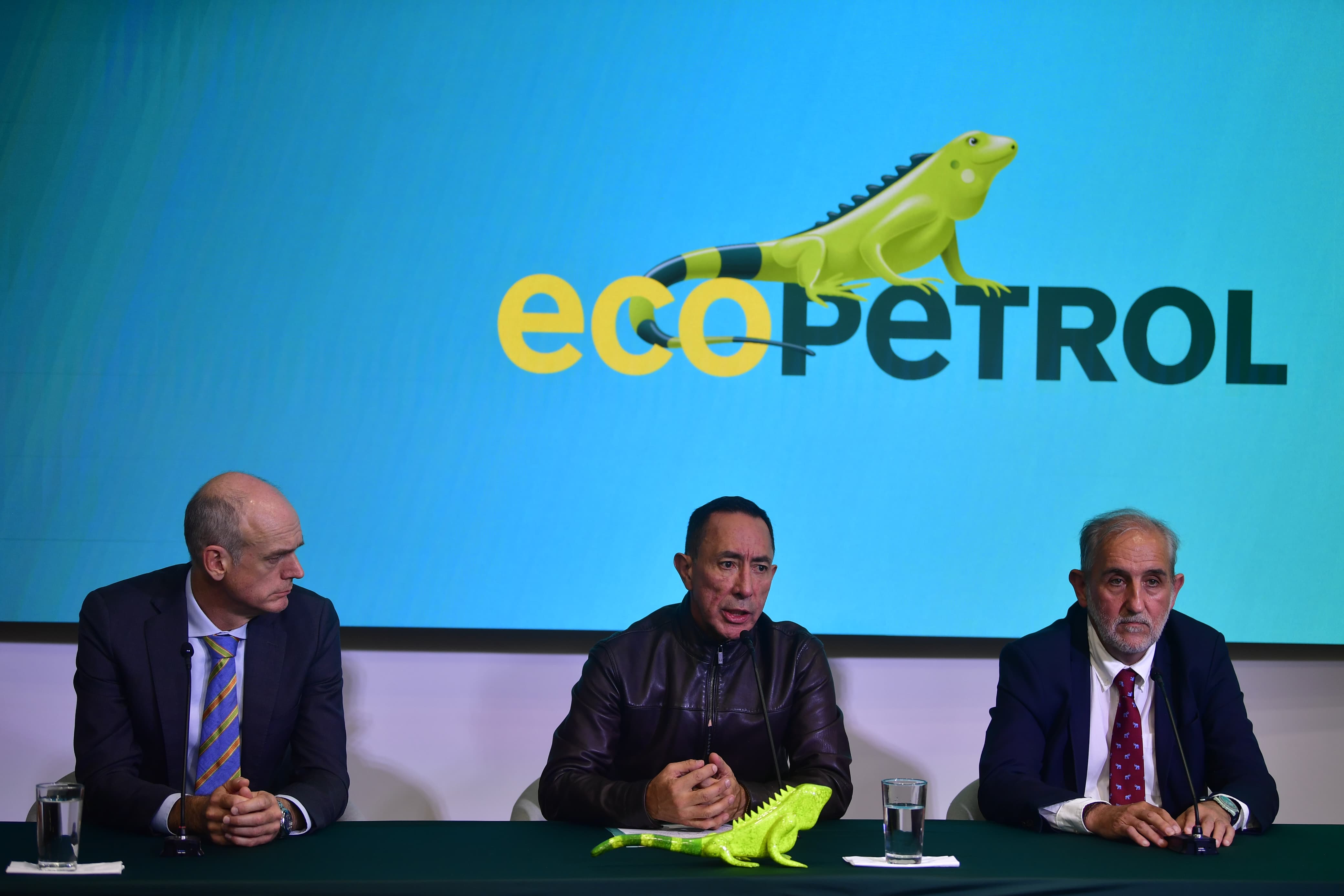 Ecopetrol comprará nueve proyectos solares y eólicos en Colombia: esto se sabe