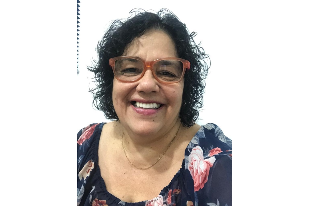 *Bayuelo es comunicadora social, periodista y gestora cultural. Se desempeña en gestión y promoción de proyectos de comunicación para el cambio social, producción de contenidos audiovisuales y construcción de memoria histórica.