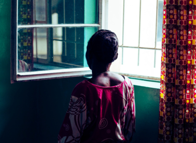 ONU lanza alarma por “violaciones masivas” de mujeres en el Congo