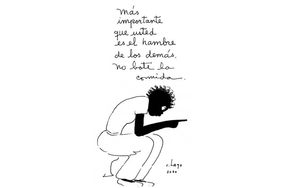 Nieves