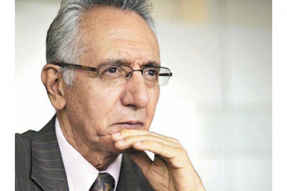 El lío de la consulta minera en Ibagué