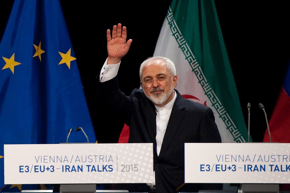 «Estados Unidos se arrepentirá de las sanciones impuestas a Irán», Gobierno iraní