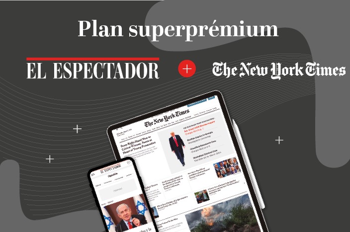 Suscripción digital básica del The New York Times