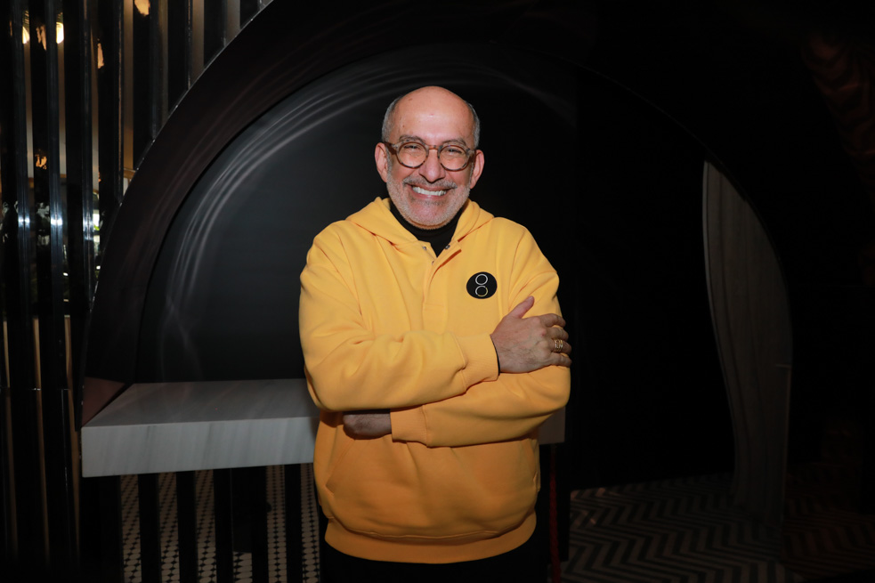 Diego Guarnizo