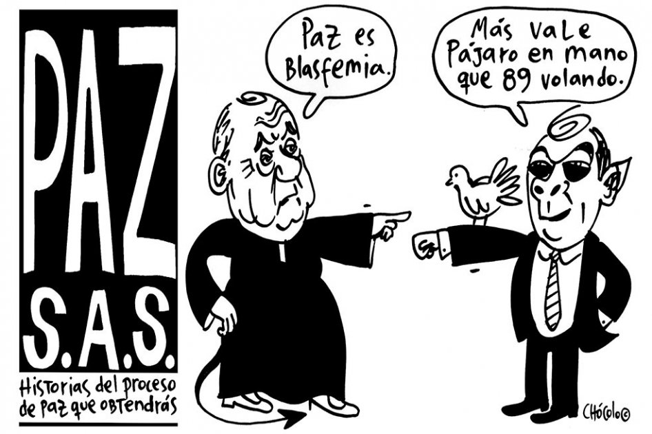 Chócolo