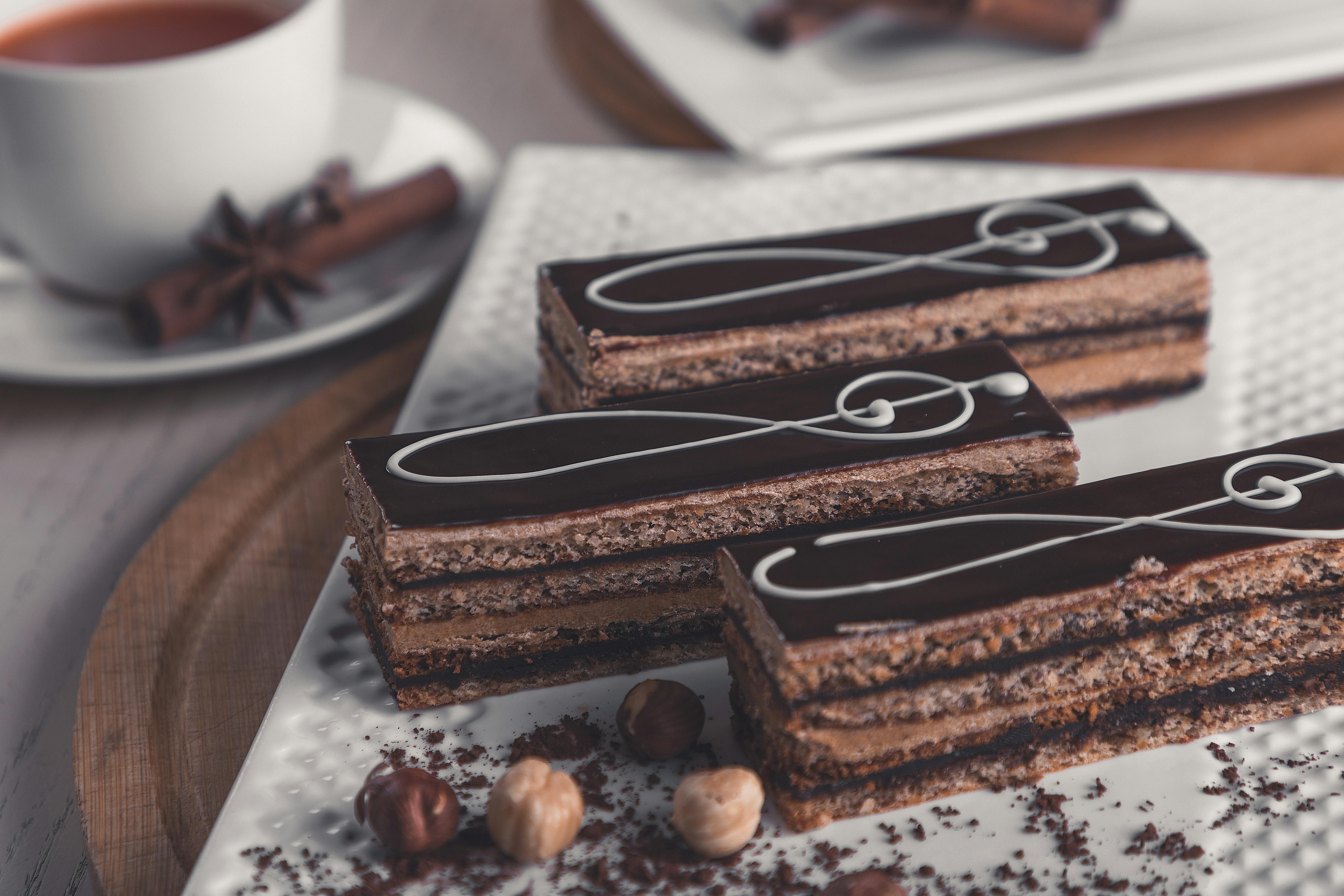Aprende a maridar tus platos favoritos con estos consejos