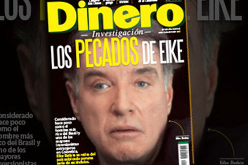 Fallo de Corte Suprema abriría puerta para obligar a periodistas a revelar sus fuentes