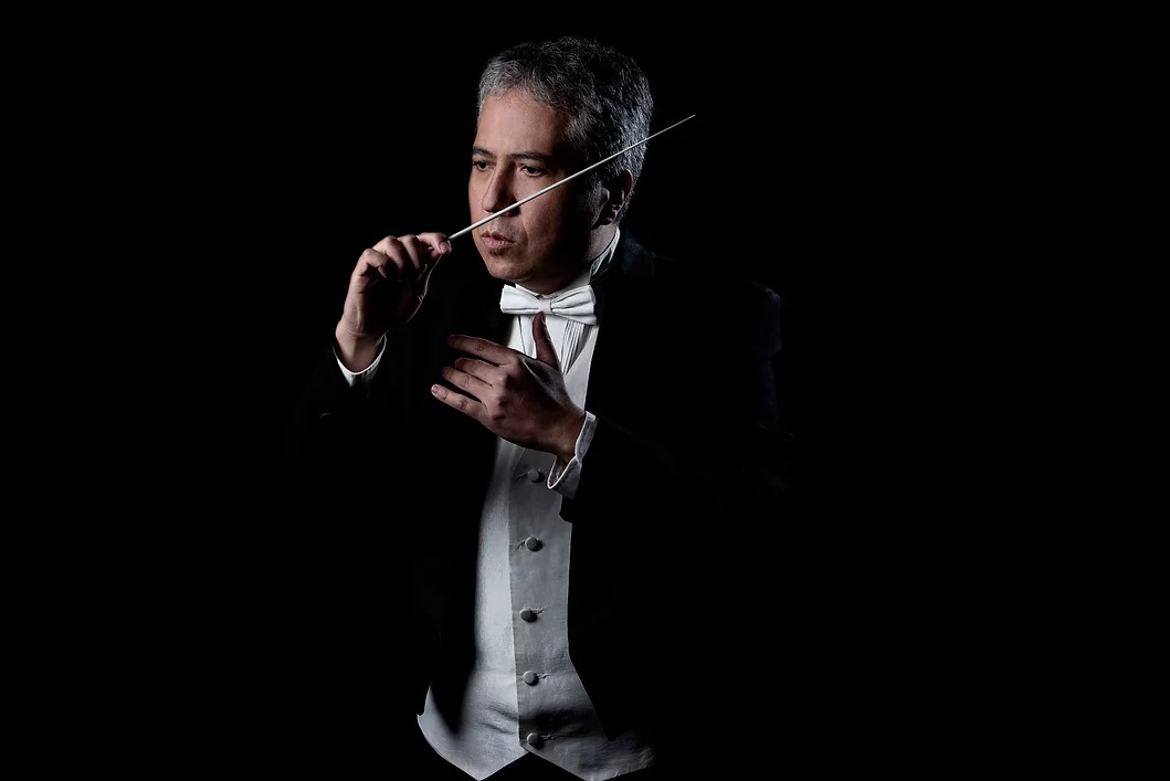 Maurice Ravel: 150 años de inspiración para la Filarmónica de Bogotá